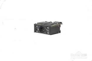 LV條碼掃描儀器與熱收縮包裝機在現代工業中的應用