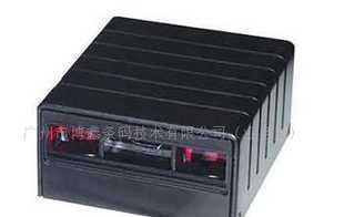 供應(yīng)FCCD-620固定式虹光條碼掃描器及熱收縮包裝機(jī)，助力行業(yè)設(shè)備智能化升級(jí)