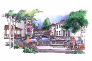 風景園林專業(yè)并非僅限于農科院校
